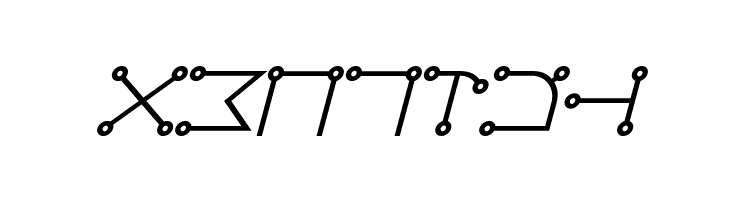 Celestial Bold Italic  Free Fonts Download