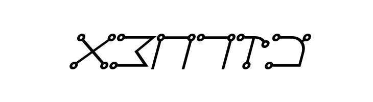 Celestial Bold Italic  Free Fonts Download