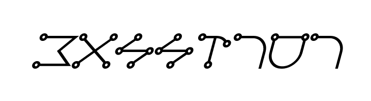 Celestial Bold Italic  Free Fonts Download