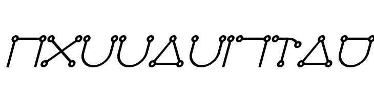 Celestial Bold Italic  Free Fonts Download