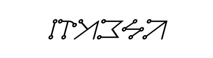 Celestial Bold Italic  Free Fonts Download