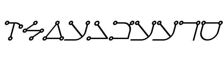 Celestial Bold Italic  Free Fonts Download