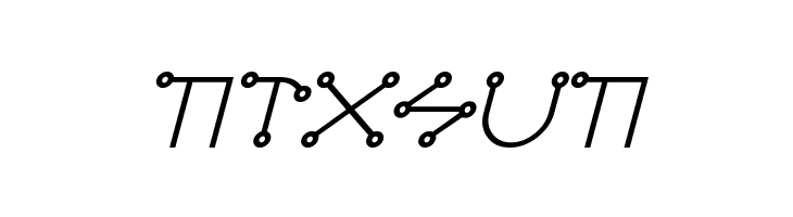 Celestial Bold Italic  Free Fonts Download