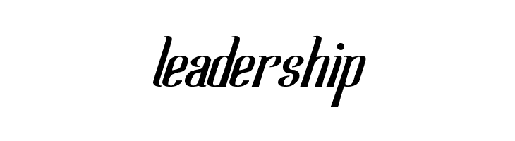 Samurai and Blade  Free Fonts Download