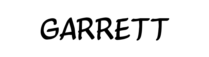 Comic Balloon  Free Fonts Download