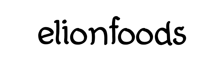Comic Balloon  Free Fonts Download
