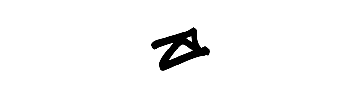 Reticulum 3  Free Fonts Download