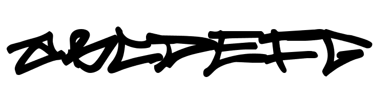 Reticulum 3  Free Fonts Download