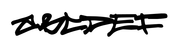 Reticulum 3  Free Fonts Download