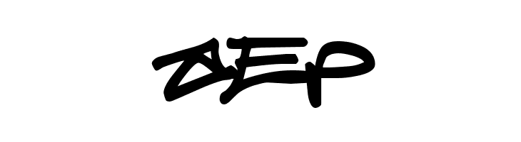 Reticulum 3  Free Fonts Download