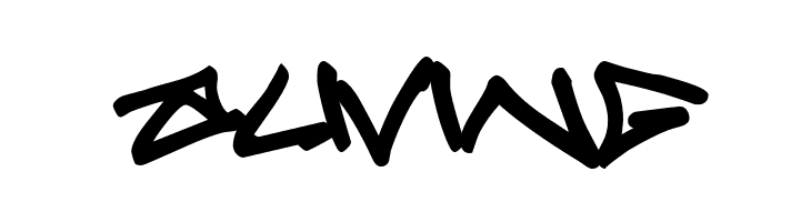 Reticulum 3  Free Fonts Download