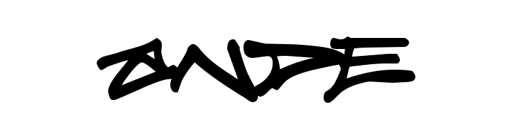 Reticulum 3  Free Fonts Download