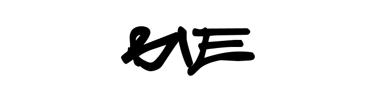 Reticulum 3  Free Fonts Download