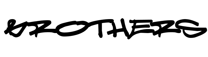 Reticulum 3  Free Fonts Download