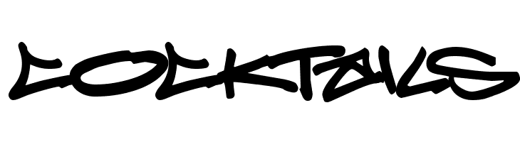 Reticulum 3  Free Fonts Download