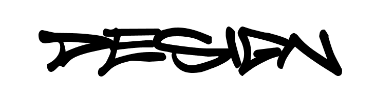 Reticulum 3  Free Fonts Download