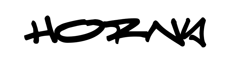 Reticulum 3  Free Fonts Download