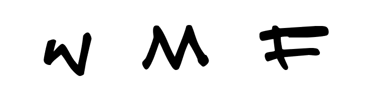 Reticulum 3  Free Fonts Download