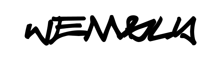 Reticulum 3  Free Fonts Download