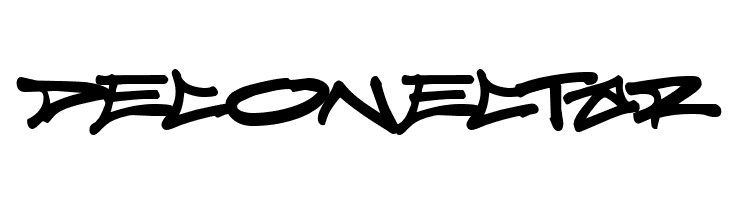 Reticulum 3  Free Fonts Download