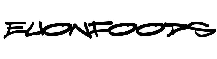 Reticulum 3  Free Fonts Download