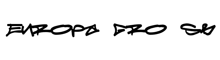 Reticulum 3  Free Fonts Download