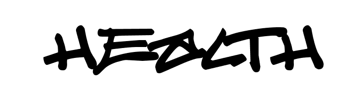 Reticulum 3  Free Fonts Download