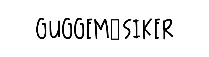 TightsJays  Free Fonts Download