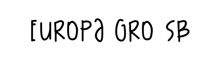 TightsJays  Free Fonts Download