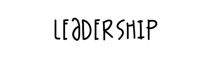 TightsJays  Free Fonts Download