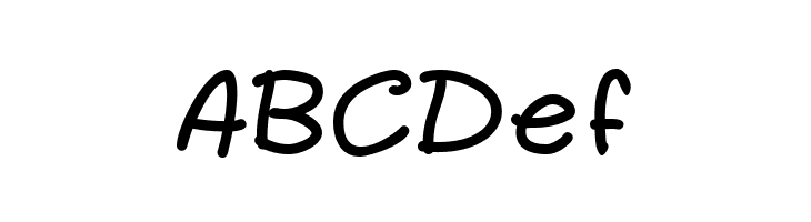 Gemelli  Free Fonts Download