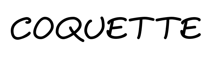 Gemelli  Free Fonts Download