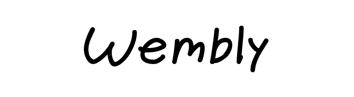 Gemelli  Free Fonts Download