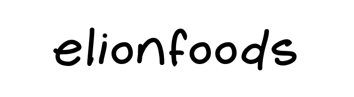 Gemelli  Free Fonts Download