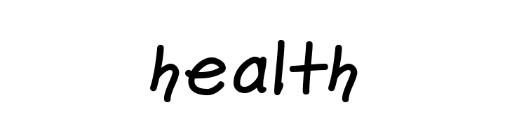 Gemelli  Free Fonts Download