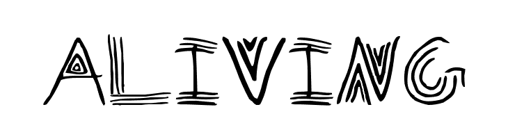 nuni  Free Fonts Download