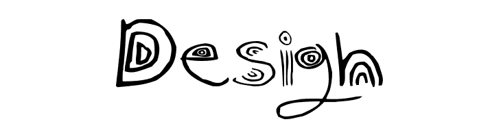 nuni  Free Fonts Download