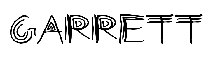 nuni  Free Fonts Download