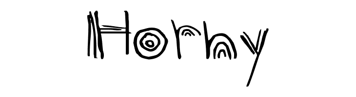 nuni  Free Fonts Download