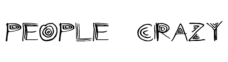 nuni  Free Fonts Download