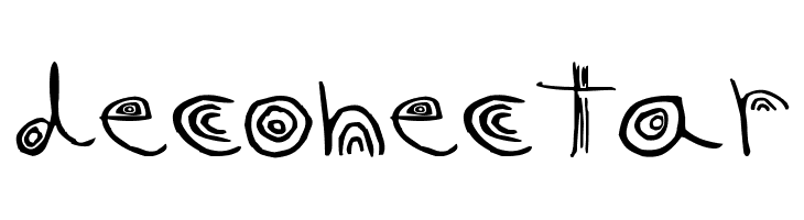 nuni  Free Fonts Download