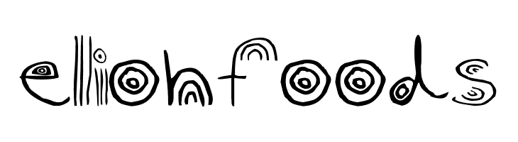 nuni  Free Fonts Download