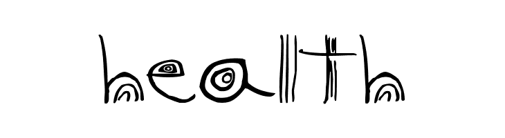 nuni  Free Fonts Download