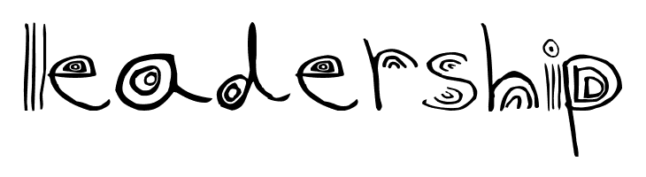 nuni  Free Fonts Download