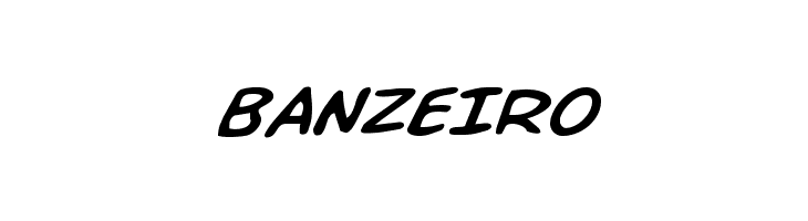 Overstreet Bible Expanded Italic  Free Fonts Download