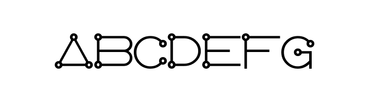 AngloCelestial Bold  Free Fonts Download