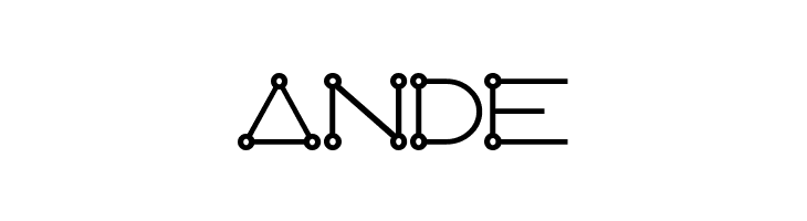 AngloCelestial Bold  Free Fonts Download