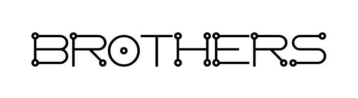 AngloCelestial Bold  Free Fonts Download