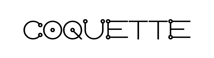 AngloCelestial Bold  Free Fonts Download