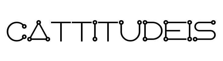 AngloCelestial Bold  Free Fonts Download